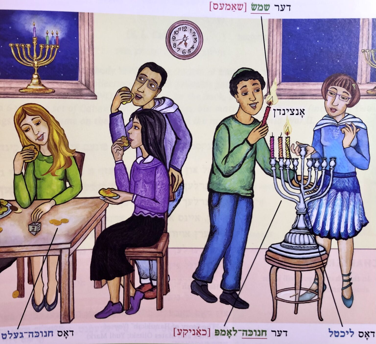 revolution-in-yiddish-teaching-the-new-yiddish-textbook-in-eynem